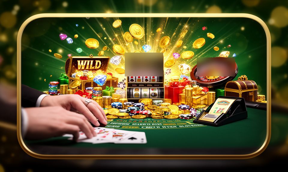 APK Slot Guide evostogel