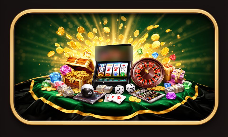 APK Slot Guide extratogel