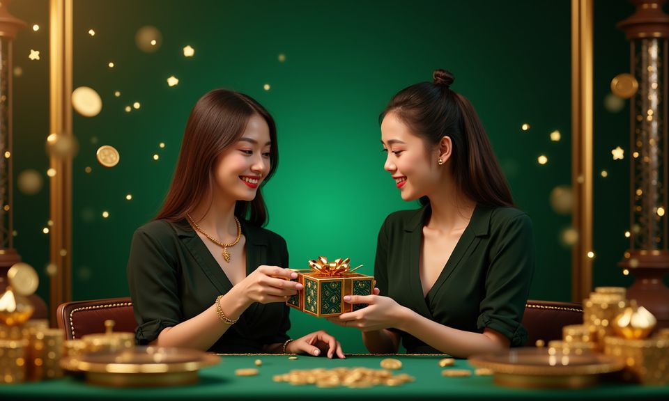 APK Slot Guide mobile gaming