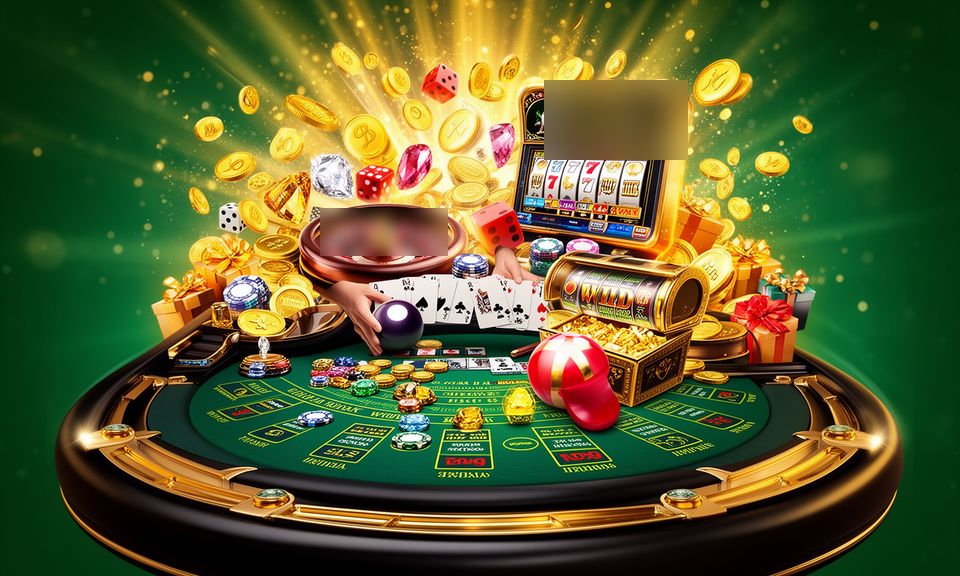 APK Slot Guide extraslot