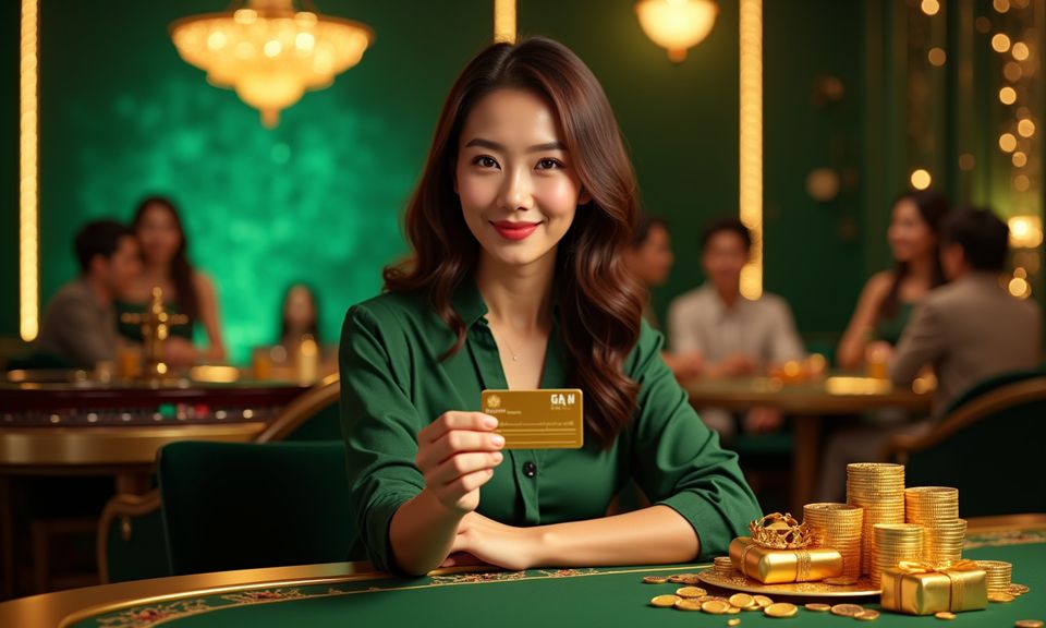 APK Slot Guide Buat akun APK Slot Guide dalam beberapa langkah